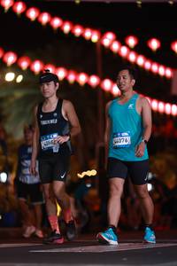 BIB: 
                            <button type="button" onclick="openModal(23433825)" class="btn btn-primary btn-sm float-right btn-popup" data-toggle="modal" data-target=".modal-high-quality">
                        <i class="fas fa-shopping-cart"></i> Add to Cart
                    </button>
                                            <button type="button" onclick="isThisMe(23433825, true)" class="btn btn-success btn-sm float-right btn-popup btn-isme hidden" data-toggle="tooltip" data-placement="bottom" title="นี่คือรูปของคุณใช่ไหม คลิกที่นี่เพื่อเอาเข้าอัลบั้ม">
                        <i class="fas fa-plus"></i> Add to album
                    </button>
                    <button type="button" onclick="isThisMe(23433825, false)" class="btn btn-warning btn-sm float-right btn-popup btn-isnotme hidden">
                        <i class="fas fa-ban"></i> Remove from album
                    </button>